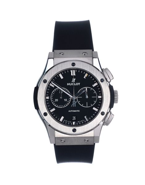 Hublot Classic Fusion 541.NX.1171.RX